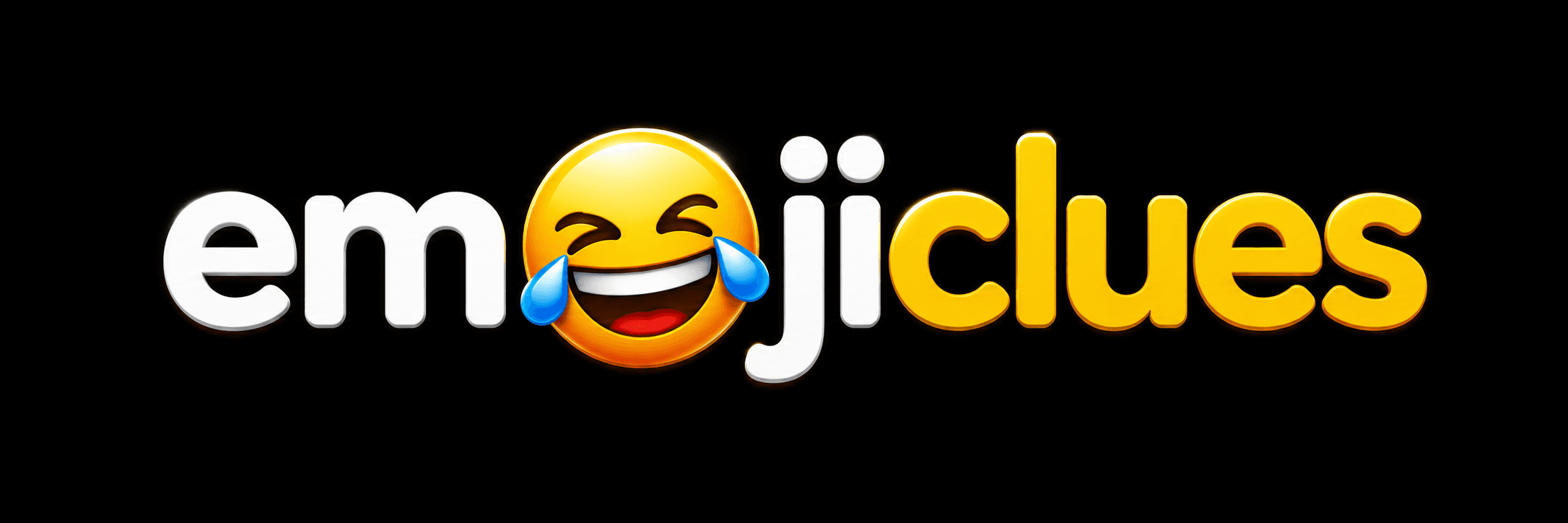 EmojiClues